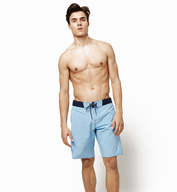 O'Neill Solid Freak Boardshorts
