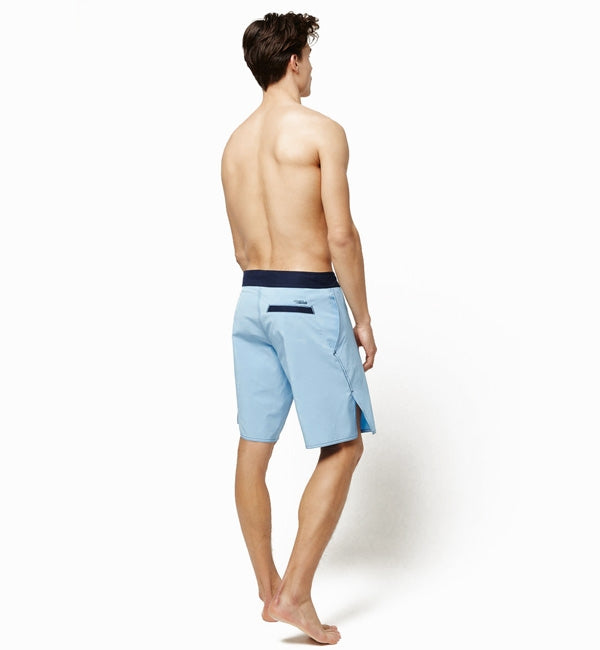 O'Neill Solid Freak Boardshorts