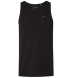 O'Neill Tanktop