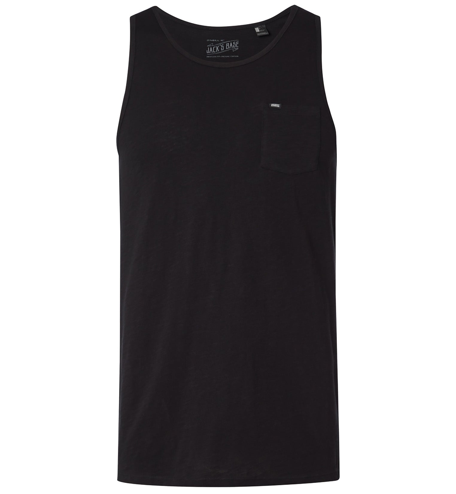 O'Neill Tanktop