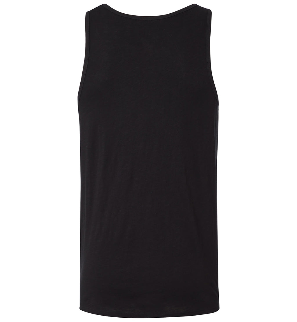 O'Neill Tanktop