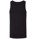 O'Neill Tanktop