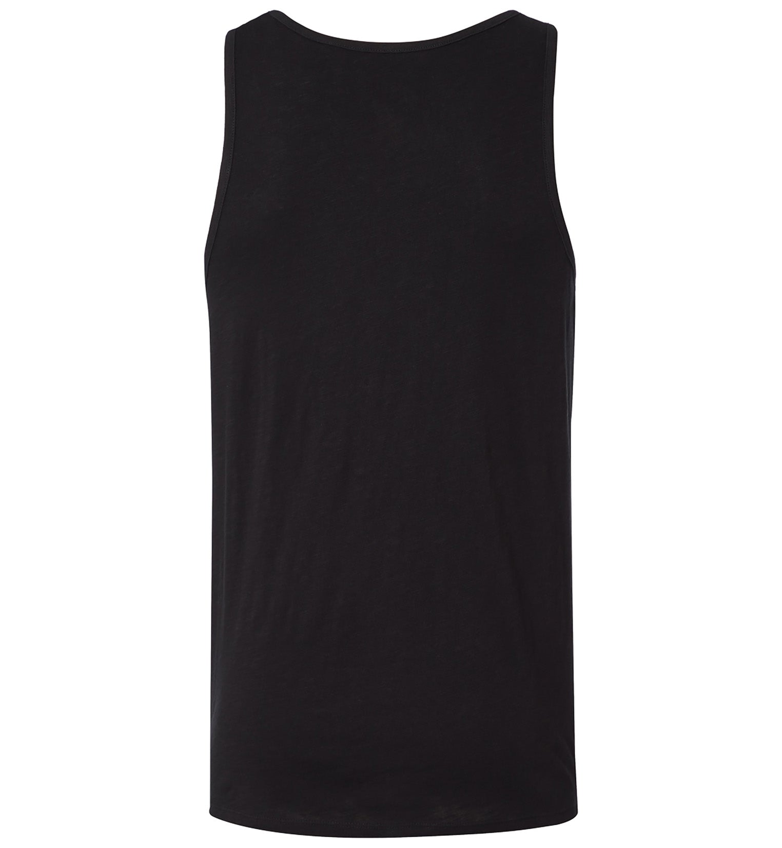 O'Neill Tanktop