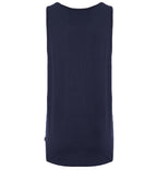 O'Neill Tanktop