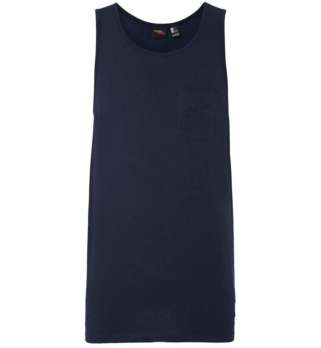 O'Neill Tanktop