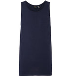 O'Neill Tanktop