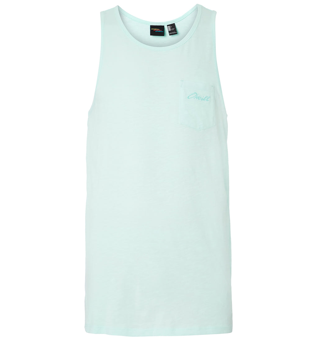 O'Neill Tanktop