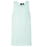 O'Neill Tanktop