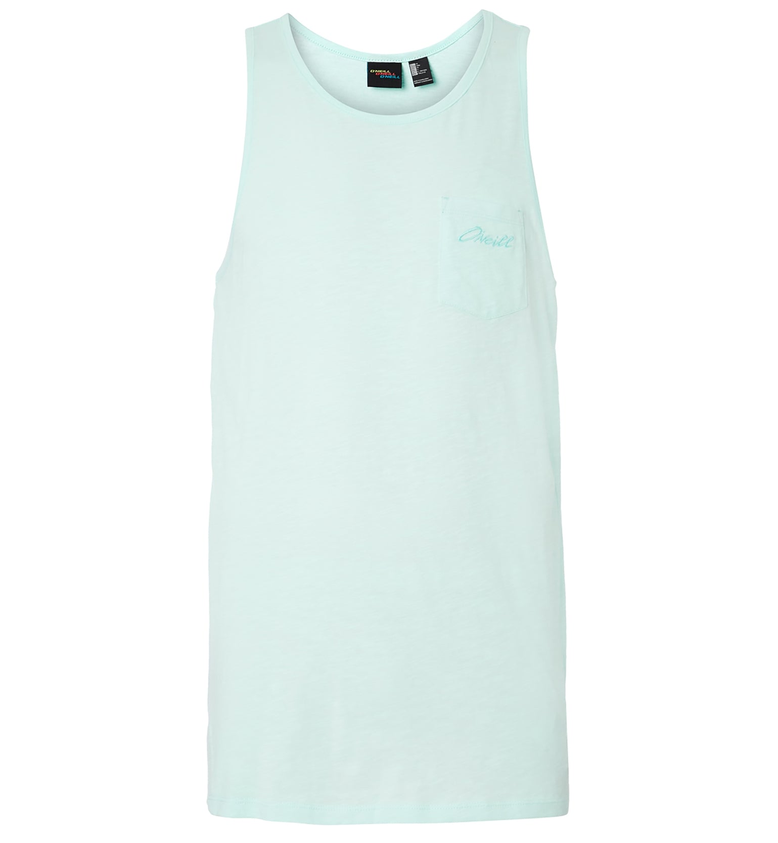 O'Neill Tanktop