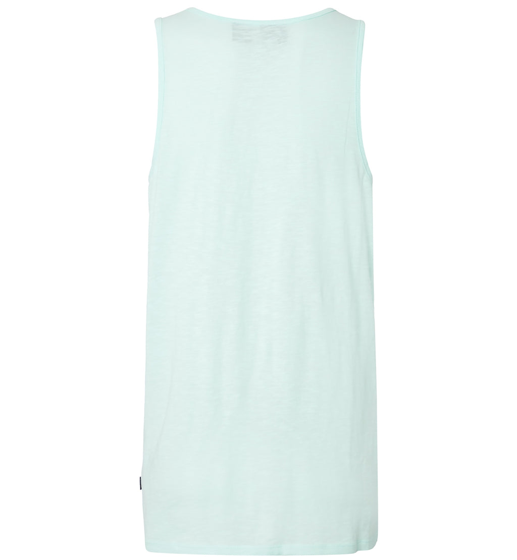 O'Neill Tanktop