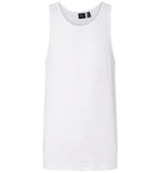 O'Neill Tanktop