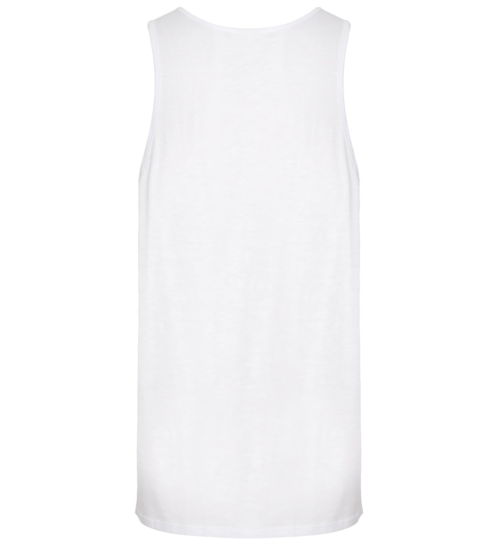 O'Neill Tanktop