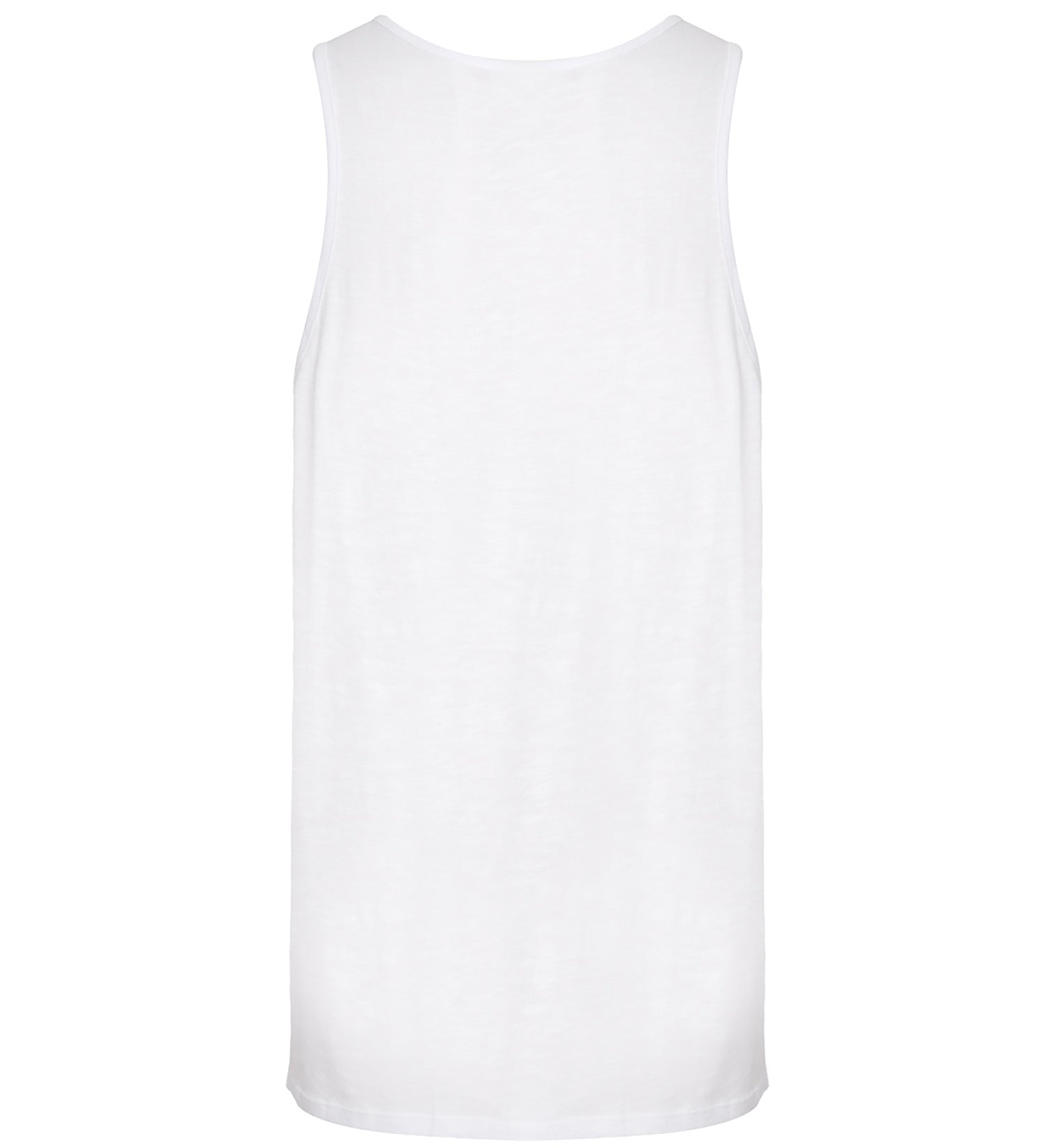 O'Neill Tanktop