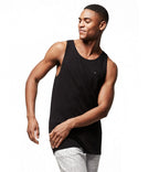 O'Neill Tanktop