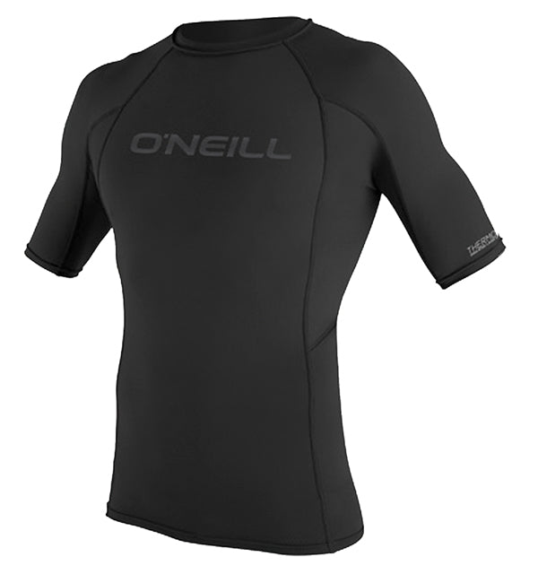 O'Neill Thermo-X Short Sleeve Polypro Top