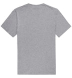O'Neill Triple Logo Short Sleeved T-Shirt