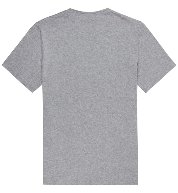 O'Neill Triple Logo Short Sleeved T-Shirt