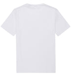 O'Neill Triple Logo Short Sleeved T-Shirt