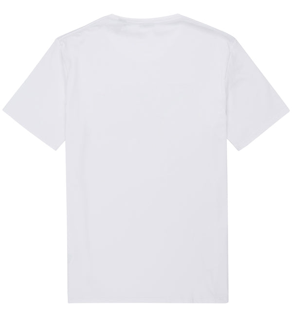 O'Neill Triple Logo Short Sleeved T-Shirt