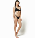 O'Neill Womens Padua Koppa Logo Bikini