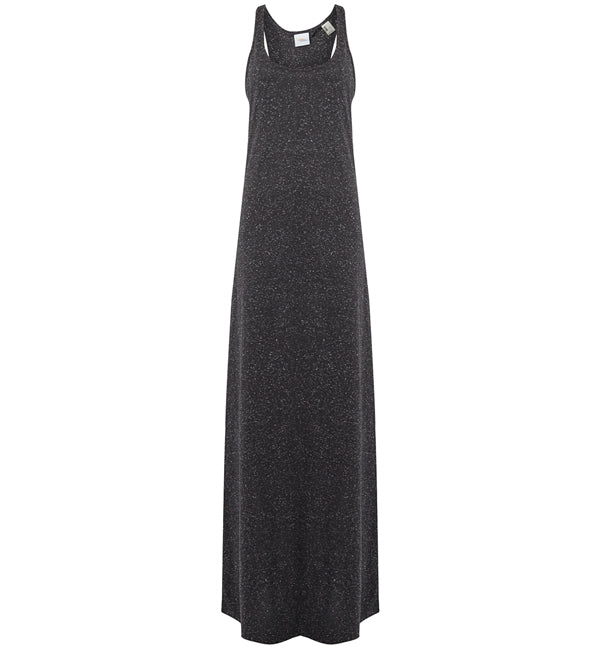 O'Neill Womens Racerback Jersey Dress