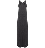 O'Neill Womens Racerback Jersey Dress