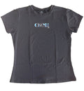 O'Neill Womens Skins Rash Vest UV Top