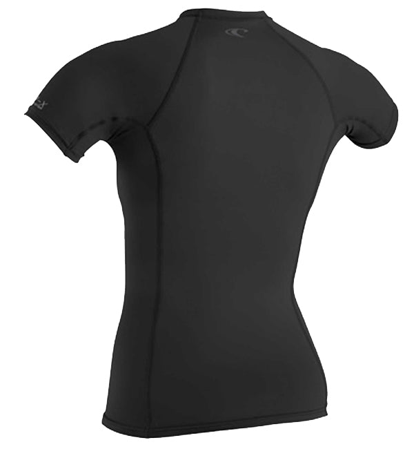 O'Neill Womens Thermo X Crew