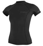 O'Neill Womens Thermo X Crew