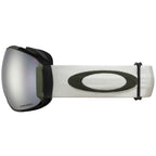 Oakley Airbrake XL Snowboard/Ski Goggles - Dark Brush Grey With