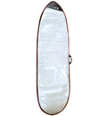 Ocean and Earth 8' Barry Surfboard Bag