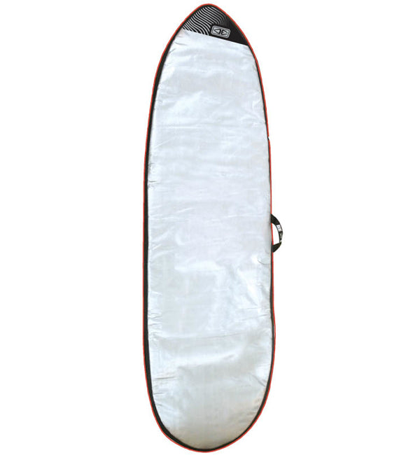 Ocean and Earth 8' Barry Surfboard Bag