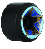 OJ Hosoi Rockets 97a Skateboard Wheels