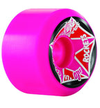 OJ Hosoi Rockets 97a Skateboard Wheels
