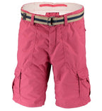 O'Neill Beach Break Cargo Shorts