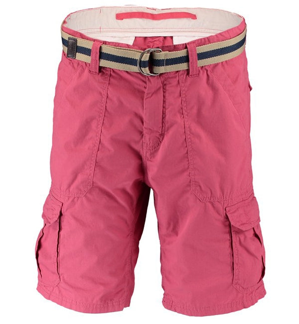 O'Neill Beach Break Cargo Shorts