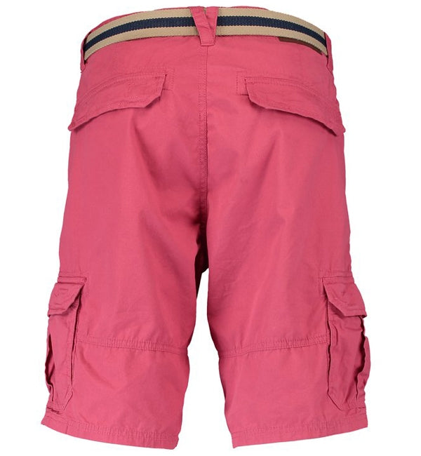 O'Neill Beach Break Cargo Shorts