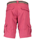 O'Neill Beach Break Cargo Shorts