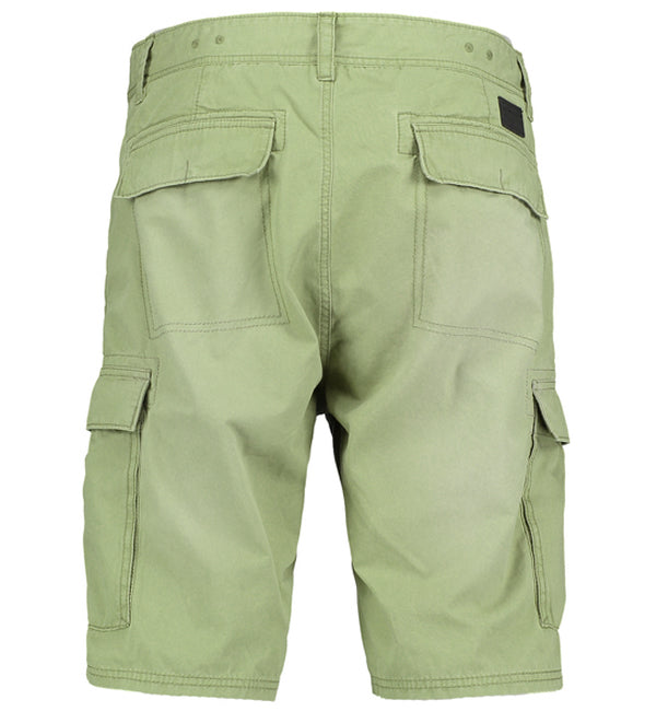 O'Neill Complex Cargo Shorts