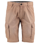 O'Neill Complex Cargo Shorts