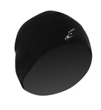 O'Neill 2mm Neoprene Beanie