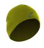 O'Neill 2mm Neoprene Beanie