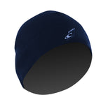 O'Neill 2mm Neoprene Beanie