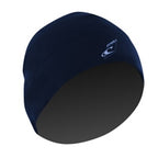 O'Neill 2mm Neoprene Beanie