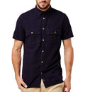 O'Neill Pins Shirt - Blue