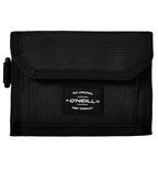 O'Neill BM PocketBook Wallet