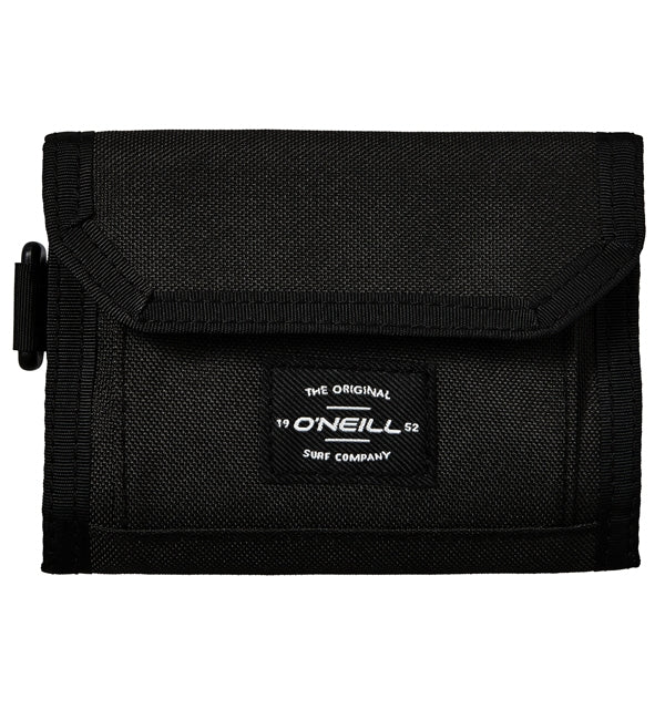 O'Neill BM PocketBook Wallet
