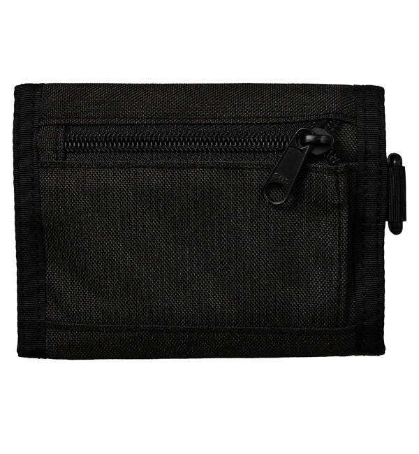O'Neill BM PocketBook Wallet
