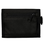 O'Neill BM PocketBook Wallet
