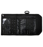 O'Neill BM PocketBook Wallet